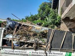 Best Scrap Metal Removal  in Heath, OH